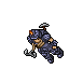 Cave Explorer (Full Addons)