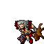 Beastmaster (Addon 2)