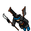 Warmaster (Full Addons)