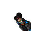 Noblewoman (Full Addons)