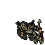 Demon (Full Addons)