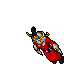 Mage (Full Addons)