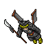 Warmaster (Full Addons)
