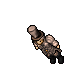 Nobleman (Full Addons)