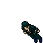 Peaky Partier (Full Addons)