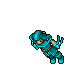 Hunter (Full Addons)