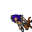 Beastmaster (Addon 1)