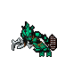 Deepling (Full Addons)