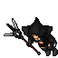 Elementalist (Full Addons)