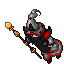 Conjurer (Full Addons)