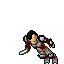 Deepling