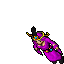 Mage (Full Addons)