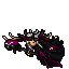 Court of Prey (Full Addons)