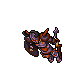 Demon (Full Addons)