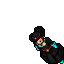 Noblewoman (Full Addons)