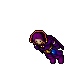 Summoner (Full Addons)