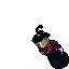 Peaky Partier (Full Addons)