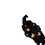 Summoner (Full Addons)
