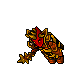 Crystal Warlord (Full Addons)