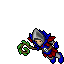 Springtime Enchanter (Full Addons)