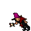 Jester
