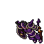 Demon (Full Addons)