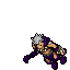 Spirit Caller (Addon 1)