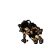 Nutcracker Army (Full Addons)