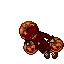 Royal Pumpkin (Full Addons)