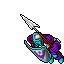 Nightmare (Full Addons)