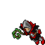 Springtime Enchanter (Full Addons)