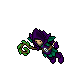 Springtime Enchanter (Full Addons)