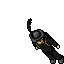 Citizen (Full Addons)