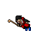 Beggar (Full Addons)