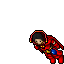 Summoner (Full Addons)