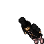 Nobleman (Full Addons)