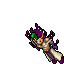 Wizard (Full Addons)