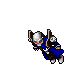 Wizard (Full Addons)