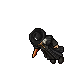 Demonhunter (Full Addons)