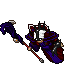 Yalaharian (Full Addons)