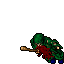 Beggar (Full Addons)
