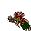 Shaman (Full Addons)