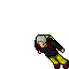 Citizen (Addon 1)