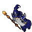 Conjurer (Full Addons)