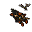 Spook'n'scare (Full Addons)