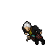 Pirate (Addon 1)