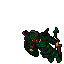 Demon (Full Addons)
