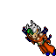 Wizard (Full Addons)
