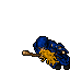 Beggar (Full Addons)