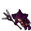 Elementalist (Full Addons)